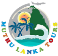 muthulankatours