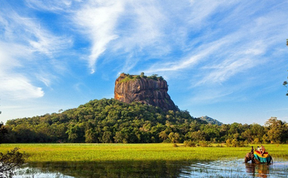 3 nights 4 days Tour3 of muthulankatours