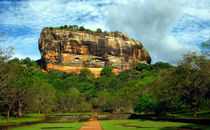 6 nights 7 days Tour4 of muthulankatours