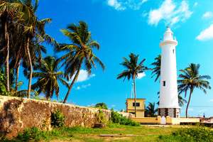 taxi service in kandy to galle