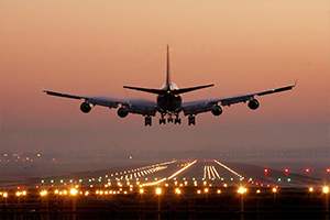 taxi service AIRPORT drop