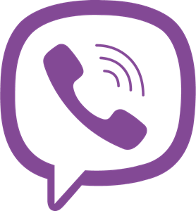 muthulankatours viber