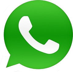 muthulankatours whatapp